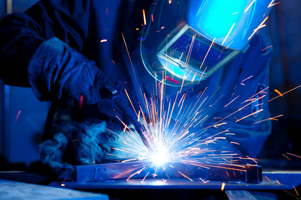Best Automotive Welding in Lake Erie Beach, NY