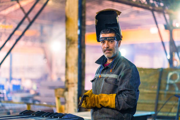 Affordable Welder Services in Lake Erie Beach, NY