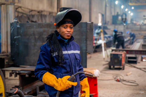 Best Pipe Welding in Lake Erie Beach, NY