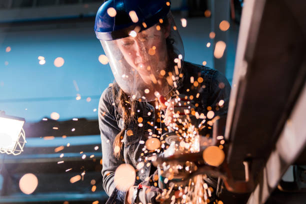 Best Structural Steel Welding in Lake Erie Beach, NY