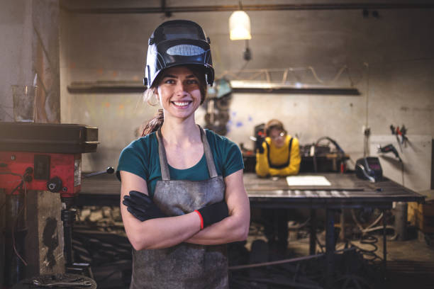 Affordable Welder Services in Lake Erie Beach, NY